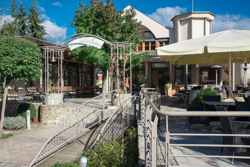 Boutique Hotel Erla Stubenberg Zewnętrze zdjęcie